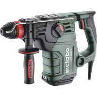 Metabo KHE 3560 Q SDS-Plus-Kombihammare 1050 W