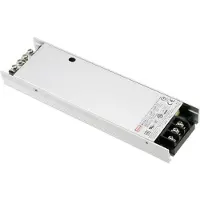 MEAN WELL LSP-160-3.3T Industrinätenhet 3.3 V 32 A 105.6 W