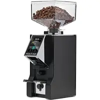 Eureka Mignon Specialita Smart Elektrisk Kaffekvarn