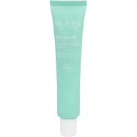 Melvita Nectar Pur Mattifying Gel-cream 40ml Concealer