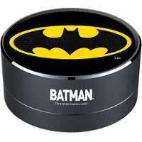 Ert Batman Dc Bluetooth-högtalare 3w