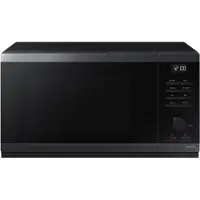 Samsung Mikrovågsugn MS23DG4504AGE2