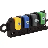 Lapp ALLROUNDER LOCATOR BOX 61735836 Kabelskalare