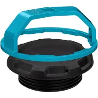 Makita 4803-2 Specialverktyg