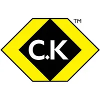 Calvin Klein T4227A 1000 Penhammare 1000 g DIN 1041 1 st