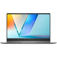 Asus VivoBook S5506WA-MA054W bärbar dator med 15,6' WQXGA+ OLED-skärm, AMD Ryzen 9-processor, 32 GB RAM och 1 TB lagring