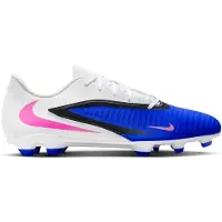 Nike Phantom 6 Low Club