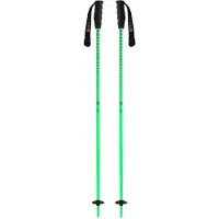 Black Crows - Skidstavar - Meta Junius Green för Unisex - Storlek 80 cm - Grön