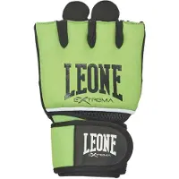 Leone1947 Basic Fit Kampsporthandskar