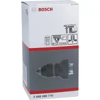 Bosch 2608000710 Snabbchuck 1,5 - 13 mm