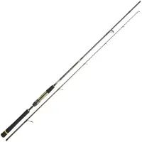 Daiwa Crosscast Shore Game Iii Jigging-spö