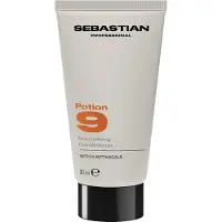Sebastian Potion 9 Nourishing Conditioner 30 ml