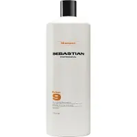 Sebastian Potion 9 Nourishing Schampo 1000 ml