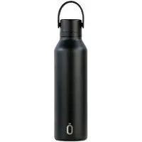 Runbott Mii 600ml Termosflaska