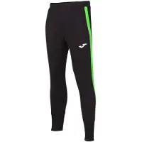 Joma Advance Byxor