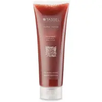 Eurostil Mineral Natural Exfoliating Body Scrub 250ml