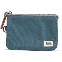 Roka London Carnaby M Plånbok