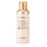 TonyMoly Floria Nutra Energy 100 Hours Cream 100ml