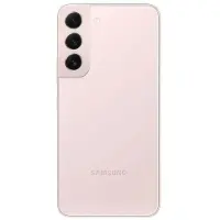Samsung Galaxy S22 Plus 5G eSIM+SIM 8/256GB rosa