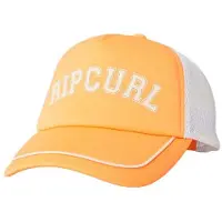 Rip Curl Mixed Revival Junior Lastbilsförarkeps