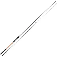 Kinetic Scorpius Pellet Waggler Cl Karpspö