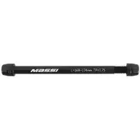 Massi Pulse 3.0 Axel 1.75 Mm