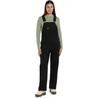 Dickies Loose Canvas ärmlös Overall