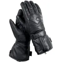 Dane Basic Gore-tex Handskar