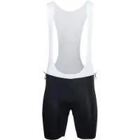 Silvini Banari Baslager Shorts