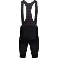 Silvini Gavia Cykelbyxor