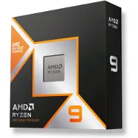 AMD 4251538815826