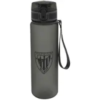 Cyp Brands Athletic Club 650ml Sportflaska