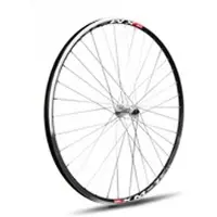 Gurpil Xm-1 29´´ Tubeless Mtb Framhjul