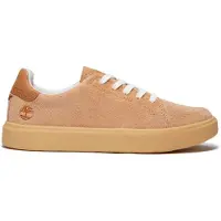 Timberland Emerson Street Skor