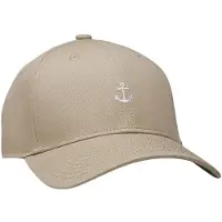 Makia Anchor Sports Keps
