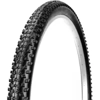 Deli N115x00 29´´ X 2.25 Mtb-däck