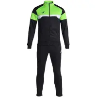 Joma Danubio Iii Träningsdräkt