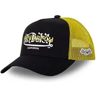 Von Dutch Bla Ct Keps