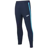 Joma Advance Byxor