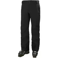 Helly Hansen Rapid Byxor
