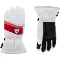 Rossignol Piste Handskar