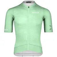 Bioracer Epic Ultralight Korta ärmar Cykeltröja