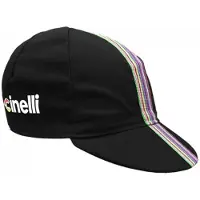 Cinelli Ciao Keps