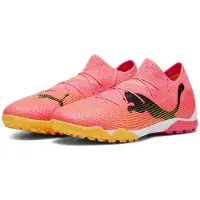 Puma Future 7 Pro Cage Fotbollsskor