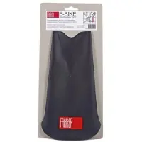 FAHRER E-bike Latz Mud Flap Stänkskärm
