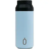 Runbott Cup Mii 350ml Termosflaska