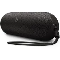 Beats by Dr. Dre Beats Pill trådlös bärbar högtalare Mattsvart
