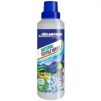 Holmenkol Natural 500ml Textiltvätt