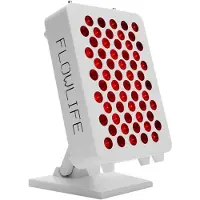 Flowlife - Flowlight Panel 300 Two Waves - Rödljusterapi