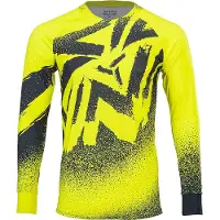 Silvini Cortino T-shirt Med Lång ärm